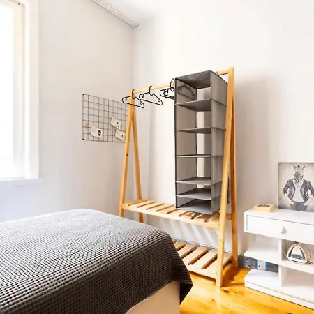 Appartamento Cozy Flat 6 Min Walking To Taksim Square Provincia di Istanbul